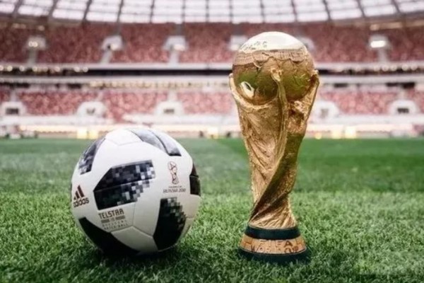 杭州一初中不留作業讓學生看世界杯 世界杯比賽上下半場各多長時間