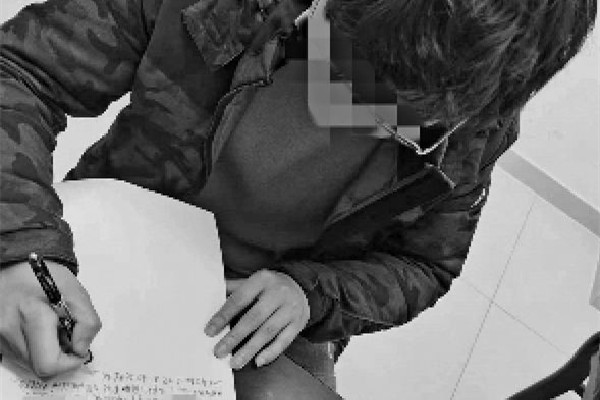 男子畢業待業5年欠30萬貸款 畢業后找不到工作怎么辦