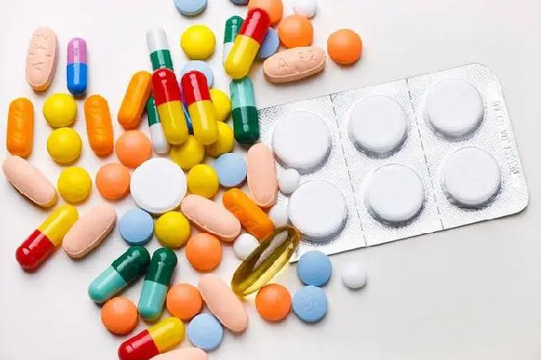 解封后家庭該常備哪些藥物 買藥哪個平臺安全可靠
