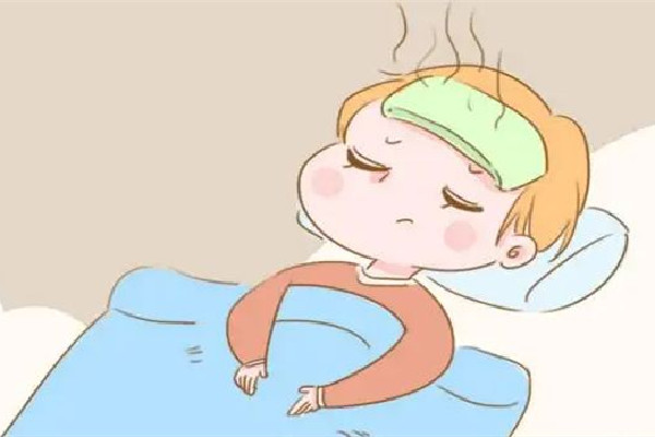 女子發燒買錯藥誤服肛門栓劑 發燒吃布洛芬有用嗎