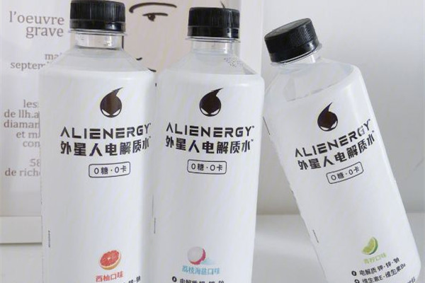 電解質水是運動飲料嗎 電解質水和普通水有什么區別
