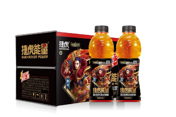 運動飲料喝普通飲料有什么區別 運動飲料可以經常喝嗎