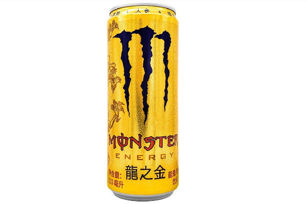 功能飲料是電解質水嗎 功能飲料可以補充電解質嗎