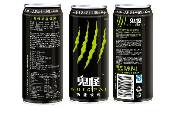 功能飲料是電解質水嗎 功能飲料可以補充電解質嗎
