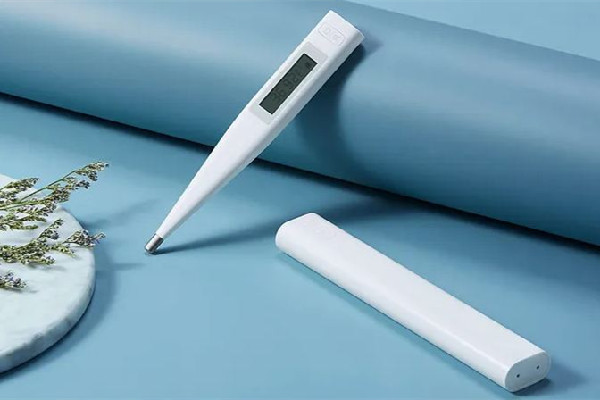 電子體溫計買回來需要調試嗎 電子體溫計買回來怎么用