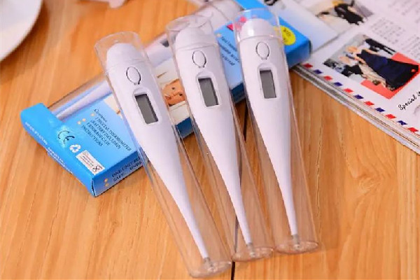 電子體溫計買回來需要調試嗎 電子體溫計買回來怎么用