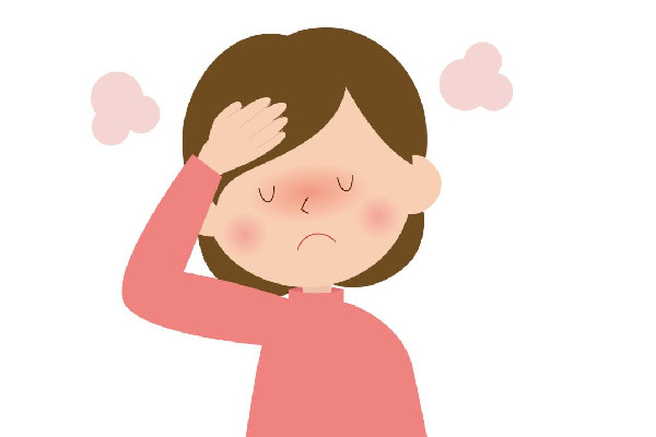 發燒可以洗熱水澡嗎 發燒洗澡會加重病情嗎