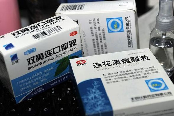 連花清瘟顆粒和膠囊有什么區別 連花清瘟顆粒效果怎么樣