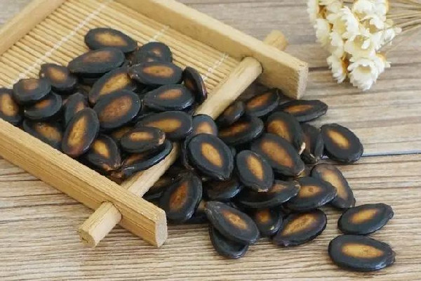 西瓜子熱量高嗎 西瓜子會發胖嗎