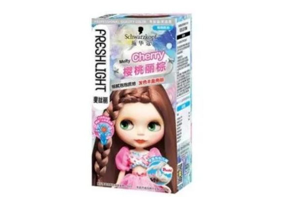 泡泡染發劑是一次性的嗎 泡泡染發劑可以用兩次嗎