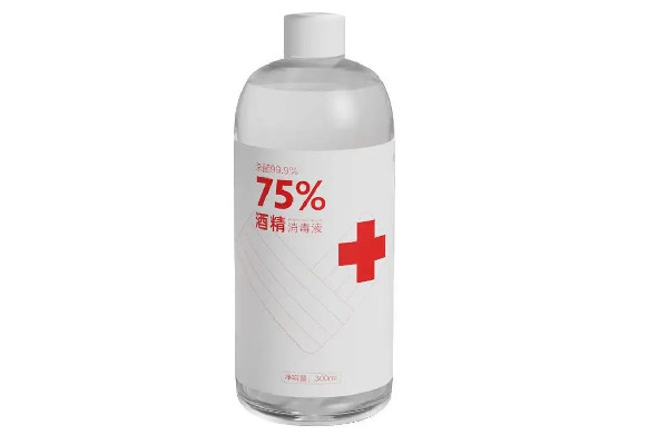 醫用酒精過期了還能日常消毒嗎 醫用酒精過期了怎么處理