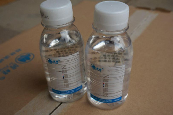 醫用酒精有效期多長時間 醫用酒精開封多久失效