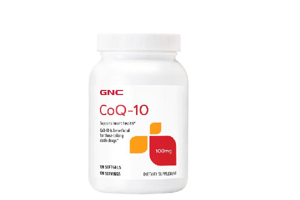 輔酶q10買國產還是進口 輔酶q10十大排名