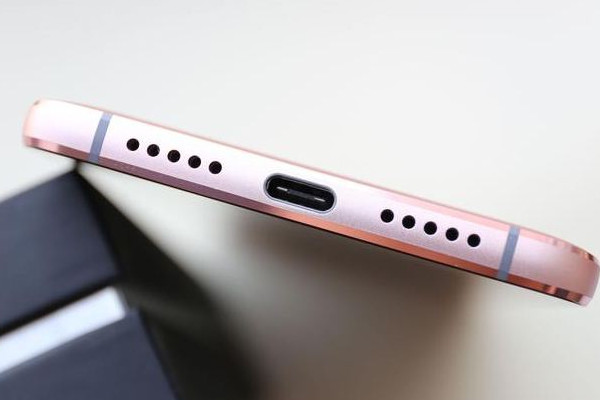 蘋果明年或推出無接口設計iPhone 蘋果接口和typec接口區別