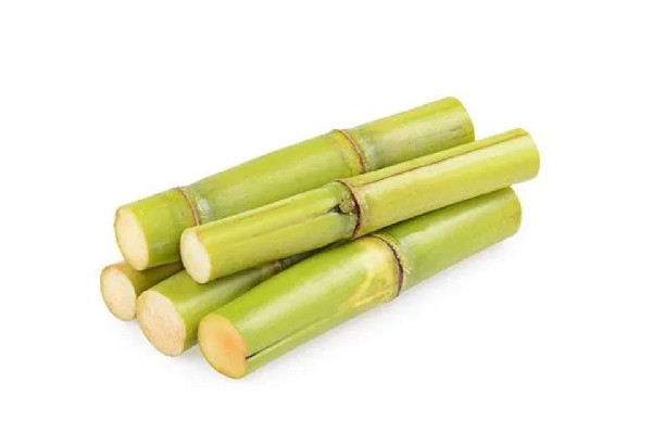 青甘蔗好吃還是紫甘蔗好吃 青甘蔗和紫甘蔗區別