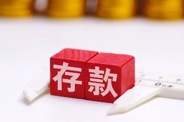 女子將25萬金幣放到發霉 金幣放家里怎么保存不會發霉