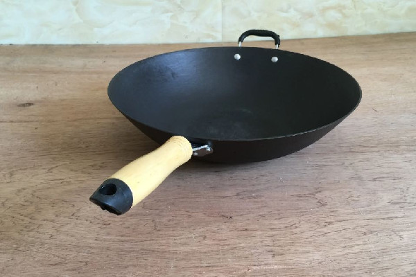 鑄鐵鍋哪個牌子質量最好最安全 鑄鐵鍋十大品牌排行榜