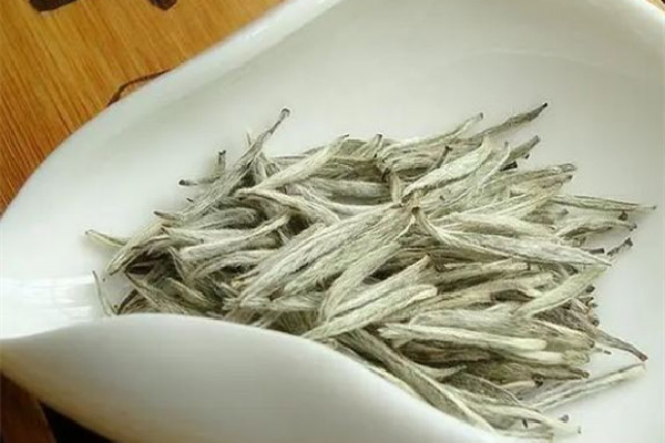 白毫銀針的功效和作用 白毫銀針適合什么季節飲用