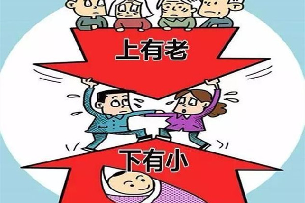 獨生子女能否全部繼承父母遺產 獨生子女繼承房產需要什么手續