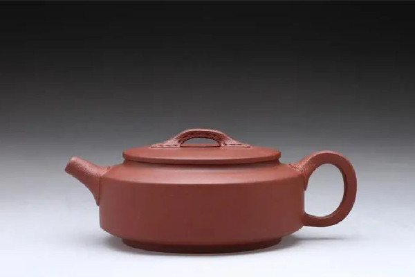 紫砂壺怎么養最好 紫砂壺開裂如何修補