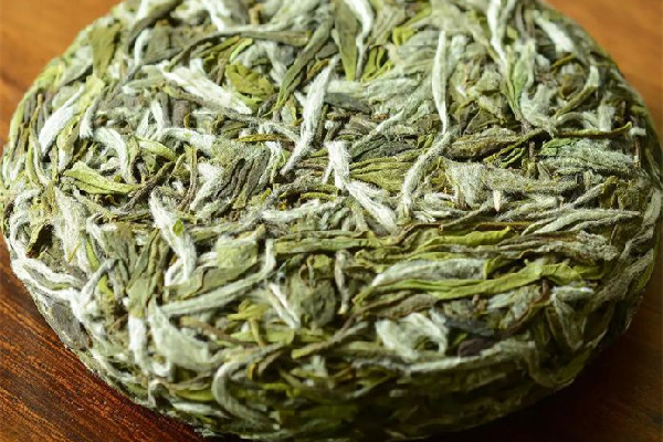 白牡丹茶發霉了怎么辦 白牡丹茶為什么有霉味