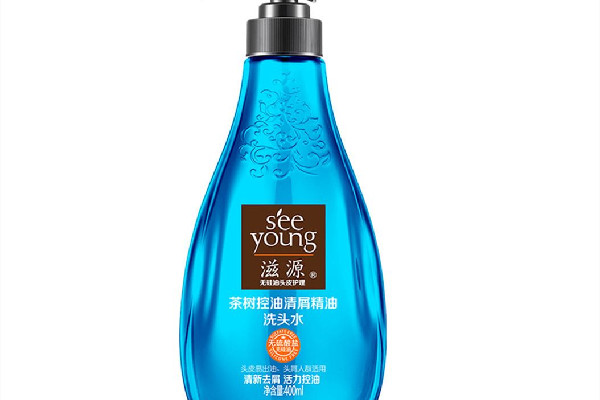 滋源洗發水是國產的嗎 滋源洗發水好不好