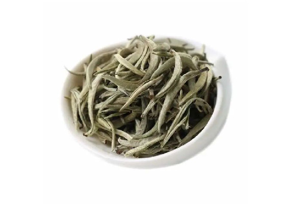 白牡丹茶屬于什么茶類 白牡丹茶和白茶的區別