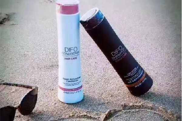 笛梵發膜效果好嗎 笛梵發膜怎么樣