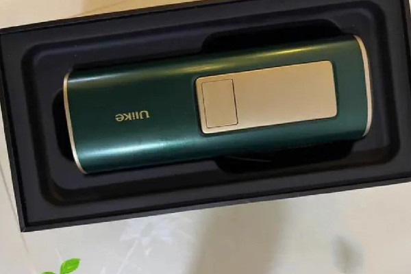 ulike脫毛儀顏色不同效果有什么區別 ulike脫毛儀買哪個顏色