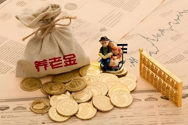 夫妻200萬造別墅找陌生人抱團養老 養老需要準備什么