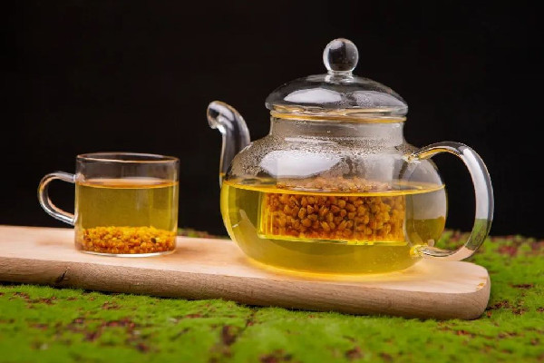 苦蕎茶和大麥茶區別 苦蕎茶好喝還是大麥茶好喝