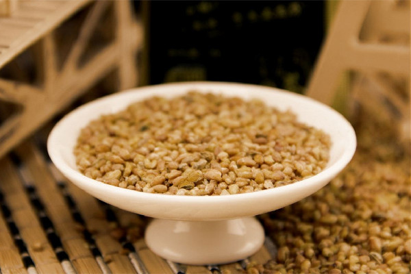 苦蕎茶和大麥茶區別 苦蕎茶好喝還是大麥茶好喝