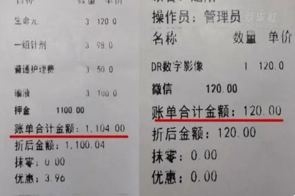 寵物醫院收費亂象調查 寵物醫院為什么那么貴