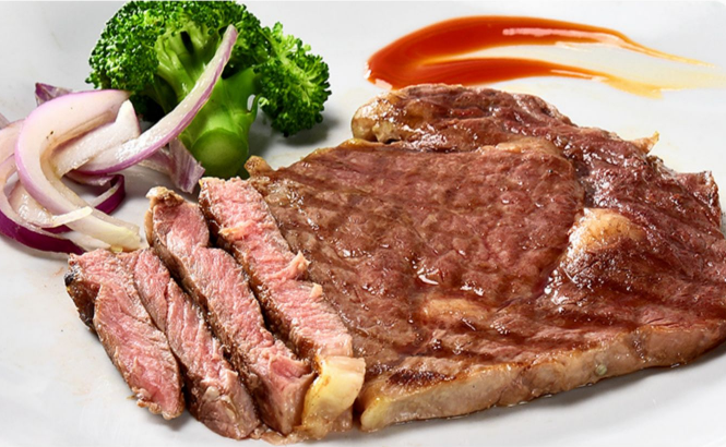 新鮮牛肉和凍牛肉的區別 新鮮牛肉和凍牛肉哪個縮水小