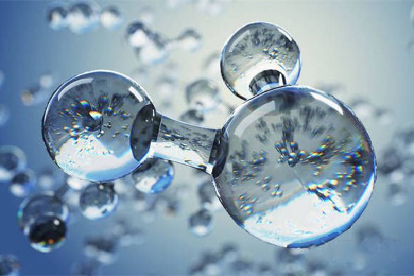 空姐注射玻尿酸打進(jìn)血管險喪命 玻尿酸注射是肌肉注射嗎