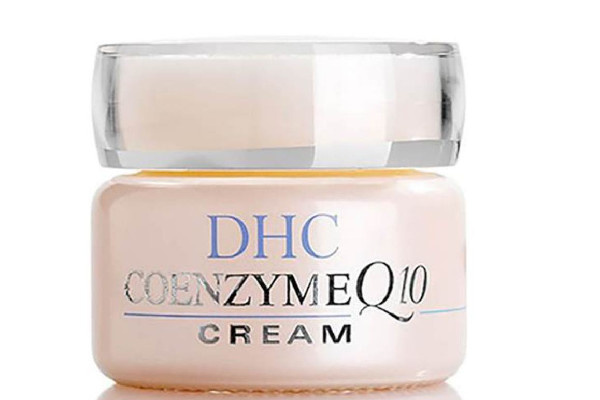 DHC是哪個國家的護(hù)膚品牌 DHC屬于幾線品牌