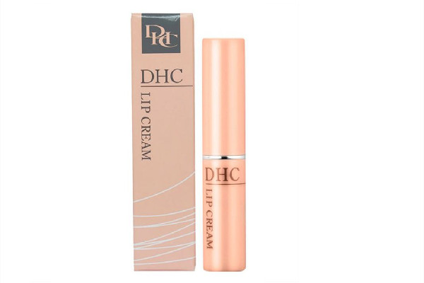 dhc唇膏怎么辨別真假 dhc唇膏會引發唇炎嗎