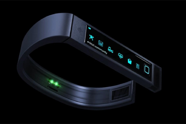 電子手環可以帶著睡覺嗎 電子手環可以檢測血氧嗎