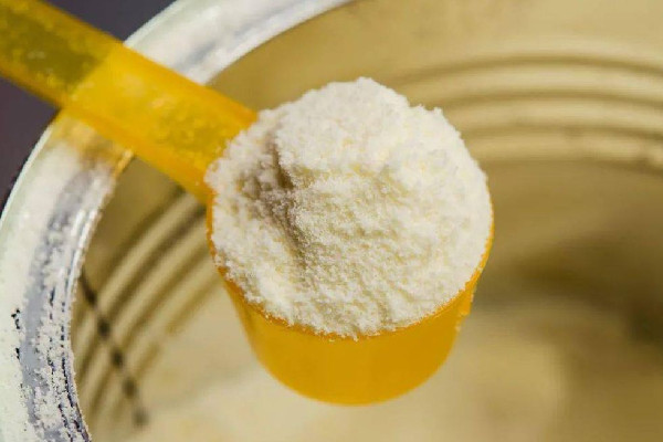 成人奶粉會乳糖不耐受嗎 成人奶粉有沒有營養