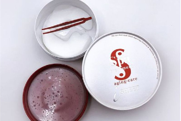 蛇毒眼膜保質期怎么看 蛇毒眼膜放了一年還能用嗎