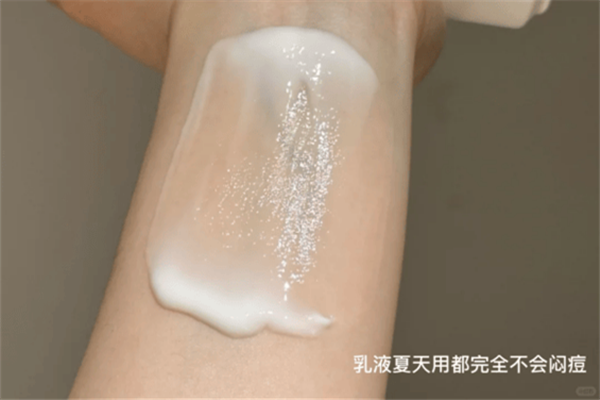 抗糖真能提亮膚色？這里有答案