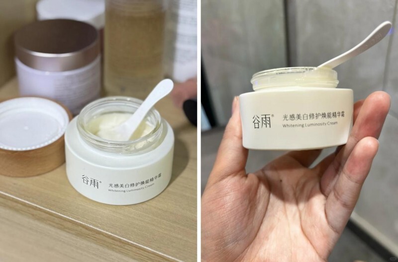 美白淡斑效果好的護膚品！解鎖肌膚煥白的護膚好物