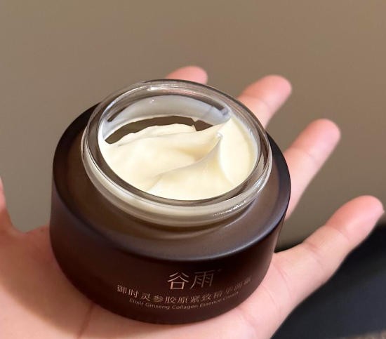 抗老卷王駕到！第一款比 A 醇更溫和，效果更優(yōu)秀