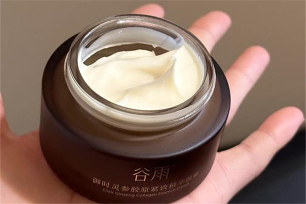 抗老卷王駕到！第一款比 A 醇更溫和，效果更優(yōu)秀