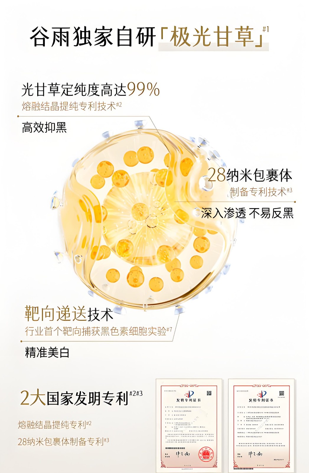 旅游曬黑、熬夜暗沉怎么美白提亮？看這篇就夠了！