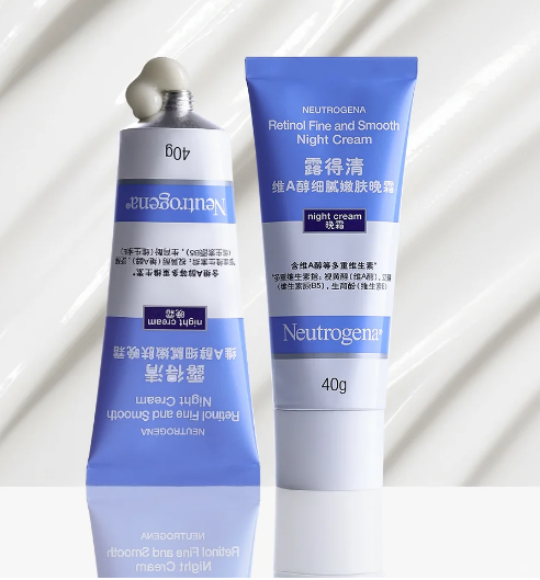 膠原流失導致的垮臉用什么成分改善效果比較好？為何稀有人參皂苷CK效果更好