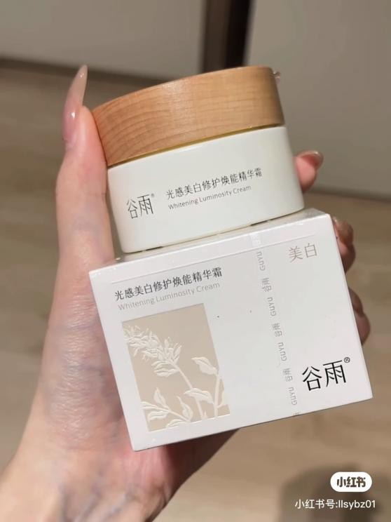 糖化臉急救指南！5分鐘掃除外賣黃氣，重現透亮肌