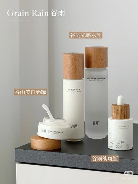 糖化臉急救指南！5分鐘掃除外賣黃氣，重現透亮肌